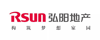 北京华为手机电话维修
